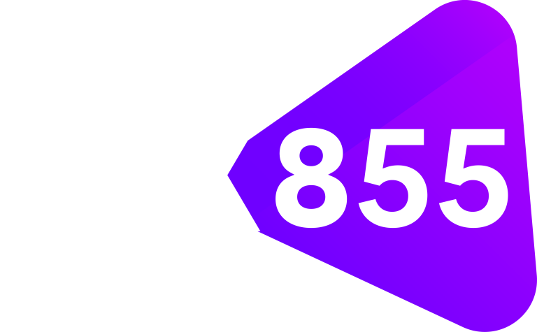 Nex855